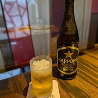 大徳壽 関内本店 - 