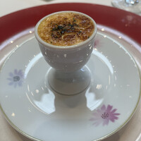 ラ・グランターブル ドゥ キタムラ - 