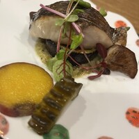 魯忍 - 