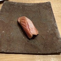 紀尾井町 三谷 - 