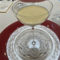 ラ・グランターブル ドゥ キタムラ - 