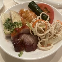 華正樓 新館 - 