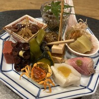 魯忍 - 
