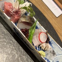 魯忍 - 