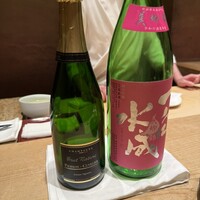 紀尾井町 三谷 - 