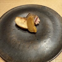 紀尾井町 三谷 - 