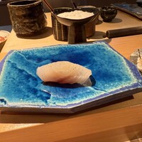 鮨shizuku 西天満 - 