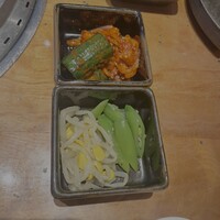 銀座 山科 - 
