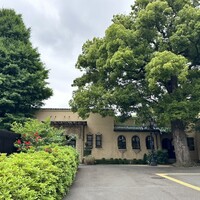 小笠原伯爵邸 - 