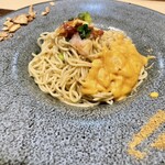 idouji 我孫子店 - 