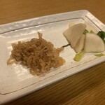 久右衛門 - 