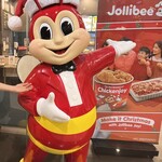 Jollibee - 