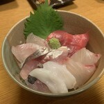 久右衛門 - 