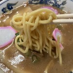 山為食堂 - 