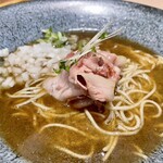 idouji 我孫子店 - 