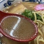 山為食堂 - 