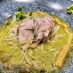 idouji 我孫子店 - 