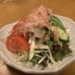 久右衛門 - 