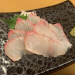 久右衛門 - 
