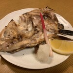 久右衛門 - 