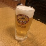 久右衛門 - 