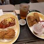 Jollibee - 