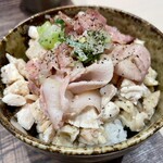 idouji 我孫子店 - 