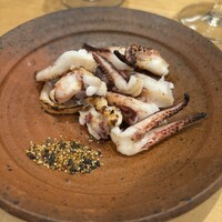 蛇の市 本店 - 