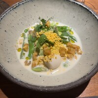 人形町 伊勢利 - 