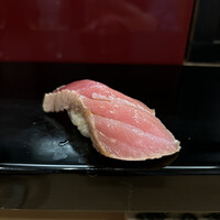 蛇の市 本店 - 