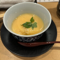 蛇の市 本店 - 