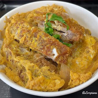 さっこら食堂_0