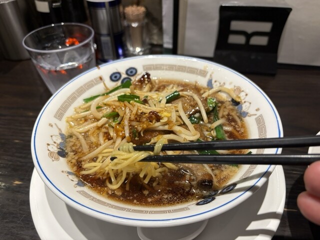 burusuhanten photo 2