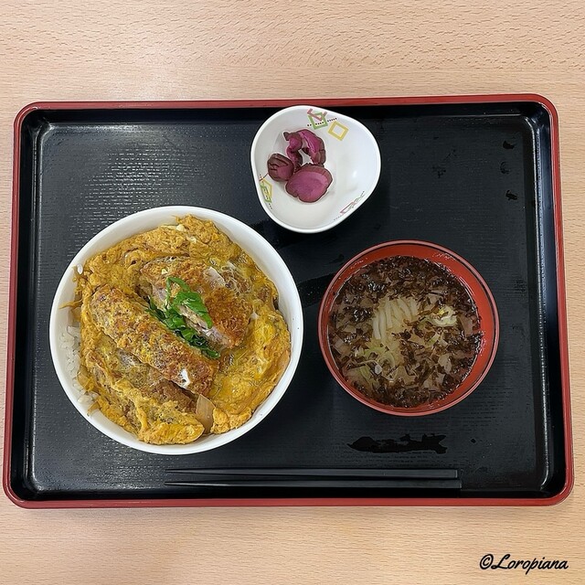 さっこら食堂 - 仙北町（食堂）の写真