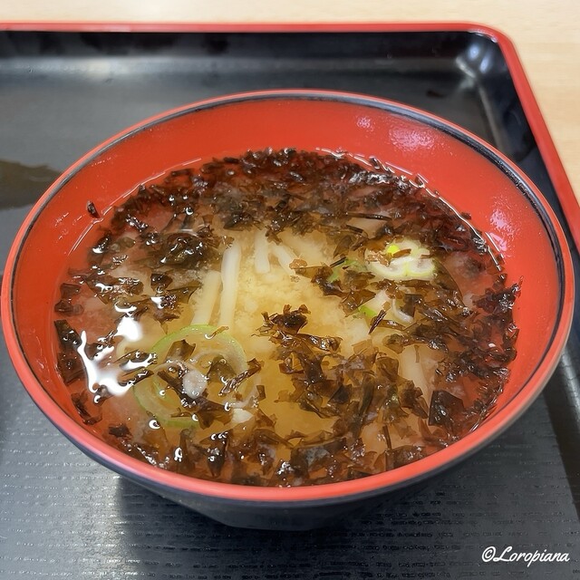 さっこら食堂 - 仙北町（食堂）の写真