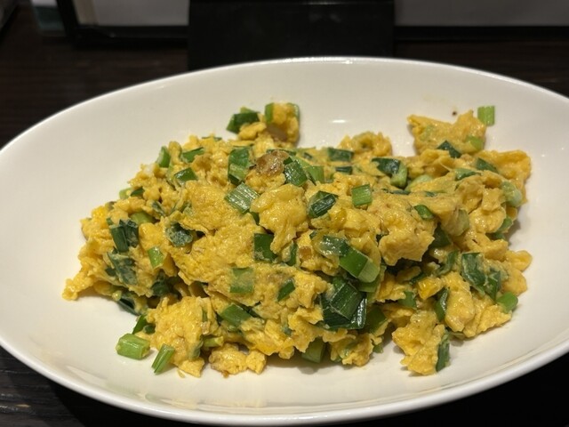 burusuhanten photo 3