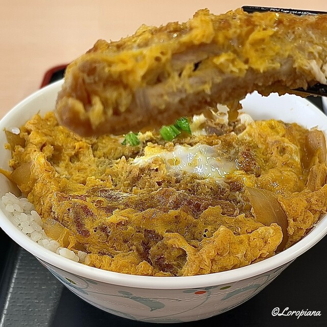 さっこら食堂 - 仙北町（食堂）の写真