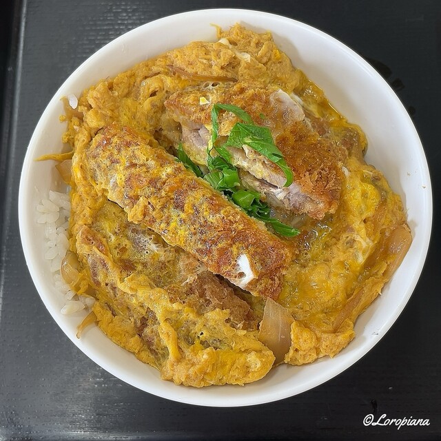 さっこら食堂 - 仙北町（食堂）の写真