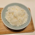 上方レインボー - 