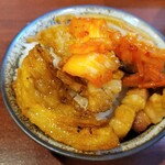 超多加水純手打ち麺 仁しむら - 