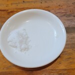 極汁美麺 umami - 