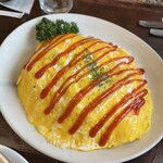それいゆ - 