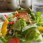 ヒロコーヒー 西宮北口店 - 