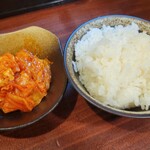 超多加水純手打ち麺 仁しむら - 