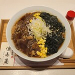 上方レインボー - 