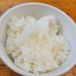 極汁美麺 umami - 