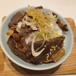 上方レインボー - 