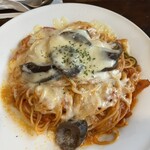 それいゆ - 