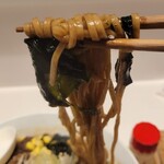 上方レインボー - 