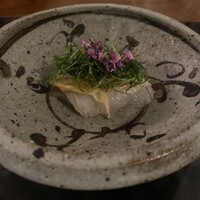 割烹 三長 渋谷 - 
